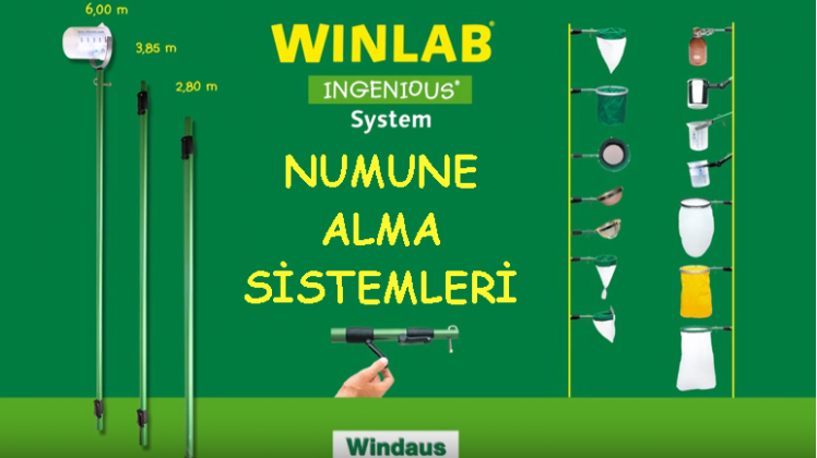 Winlab